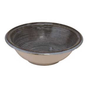 Tplaza+ > Kitchenware