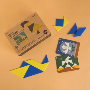 Tplaza+ > Toy & Game > STEAM Toys