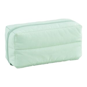 Tplaza+ > Stationery > Pencil Case