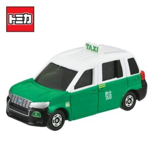 Tplaza+ > Toy & Game > Figure & Playset