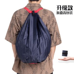 Tplaza+ > Bag