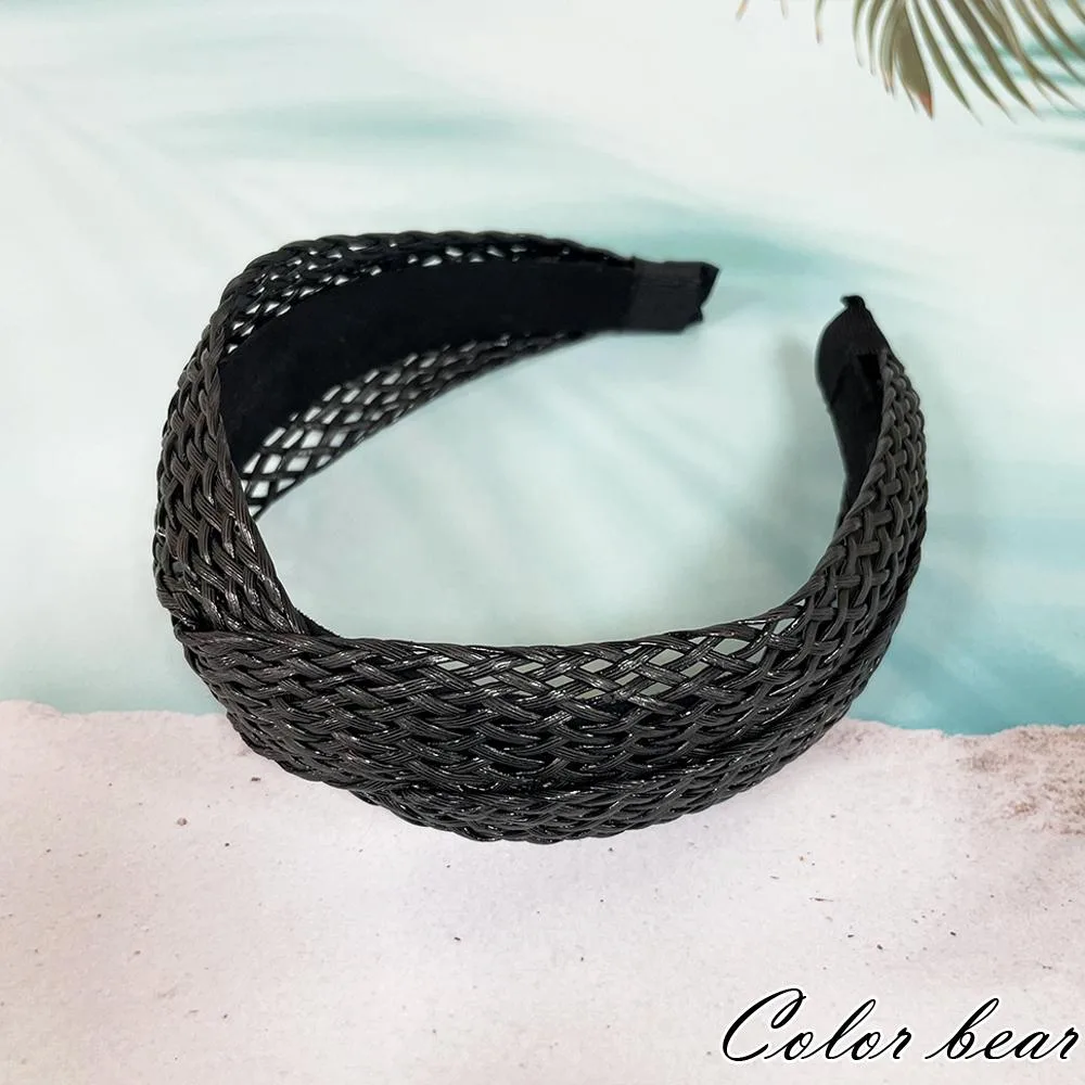 Tplaza+ > Fashion Accessory