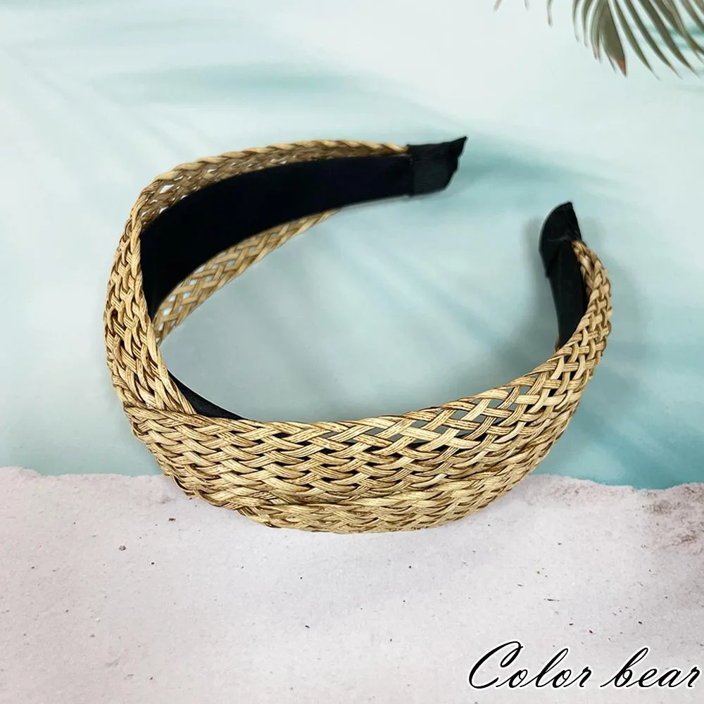 Tplaza+ > Fashion Accessory