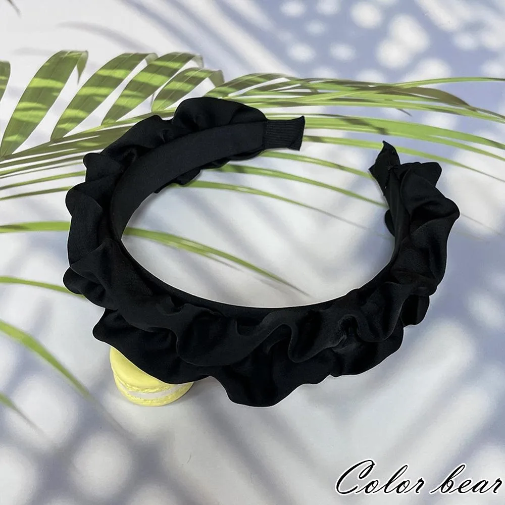 Tplaza+ > Fashion Accessory