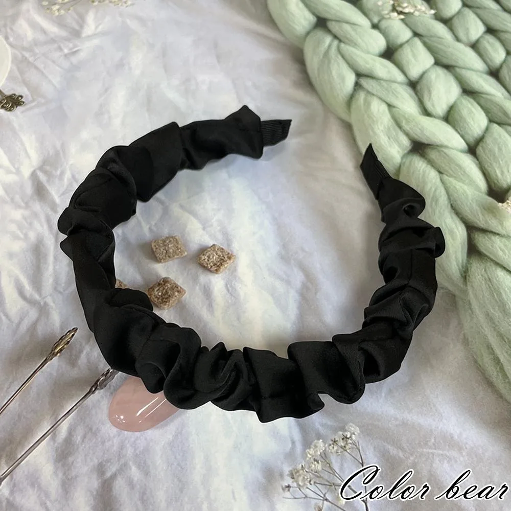Tplaza+ > Fashion Accessory