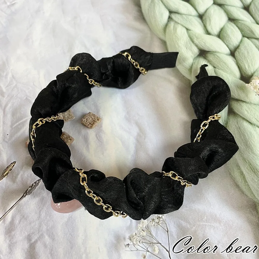 Tplaza+ > Fashion Accessory