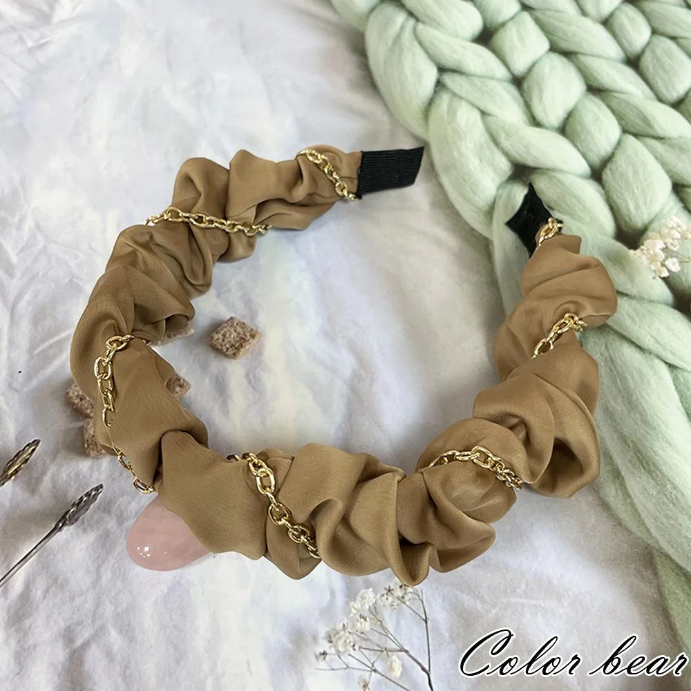 Tplaza+ > Fashion Accessory
