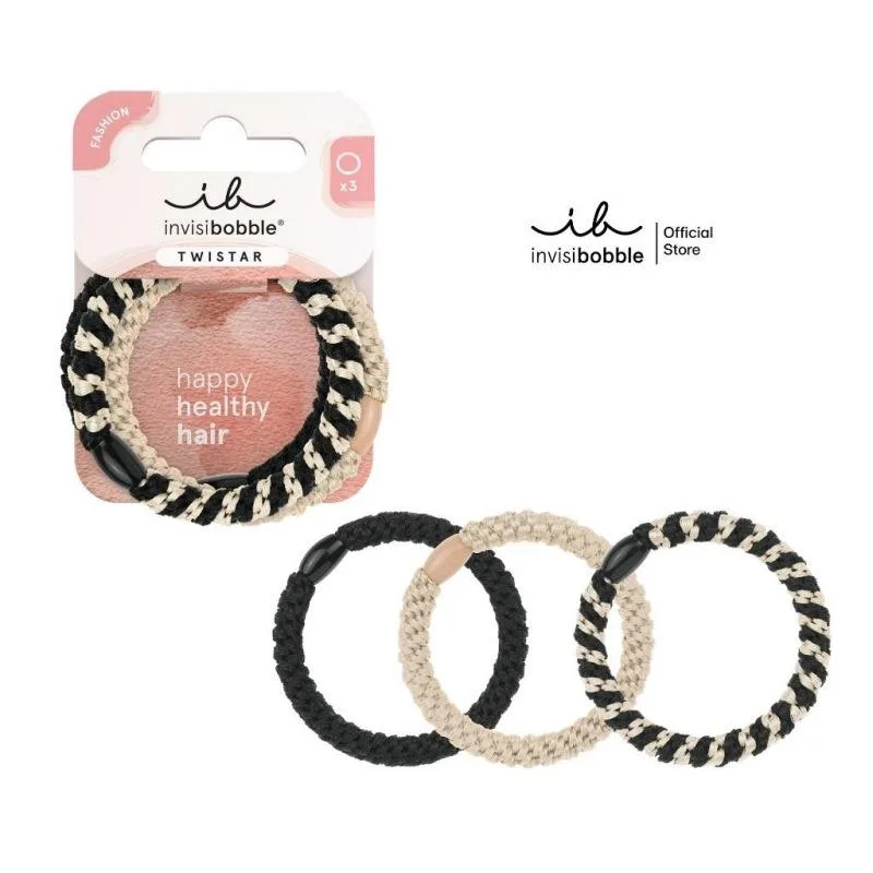 Tplaza+ > Fashion Accessory