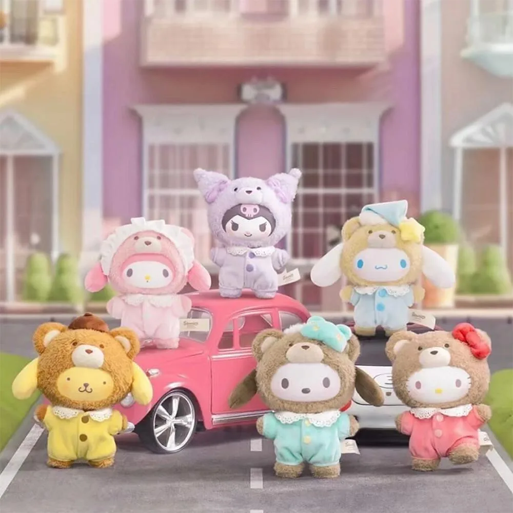 Tplaza+ > Toy & Game > Cartoon
