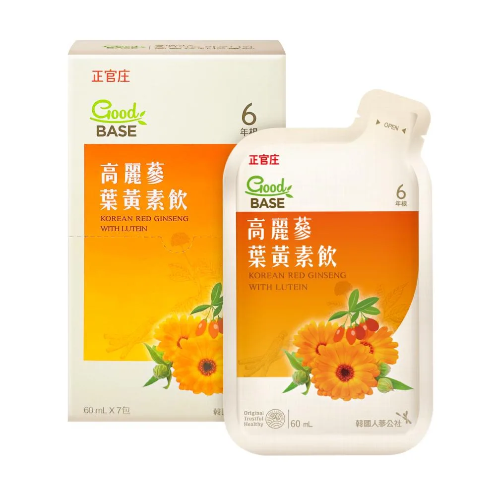 Tplaza+ > Healthy Living > Personal Care