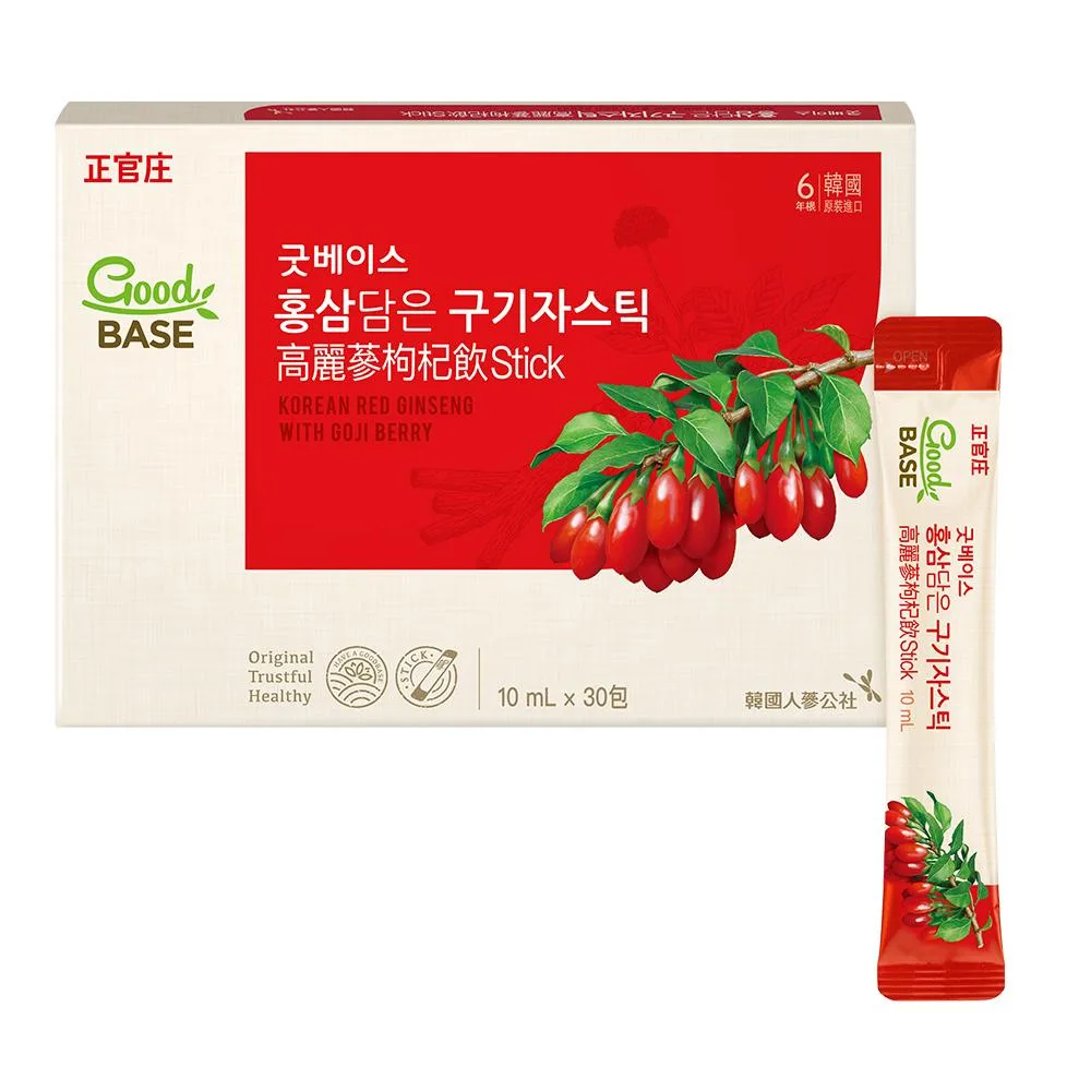 Tplaza+ > Healthy Living > Personal Care