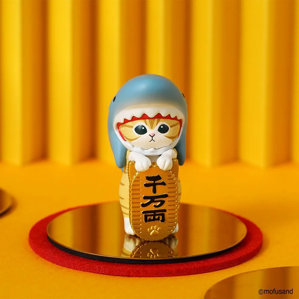 Tplaza+ > Toy & Game > Figure & Playset