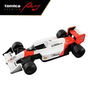 Tplaza+ > Toy & Game > Figure & Playset