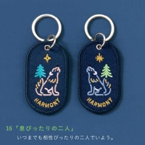 Tplaza+ > Toy & Game > Figure & Playset