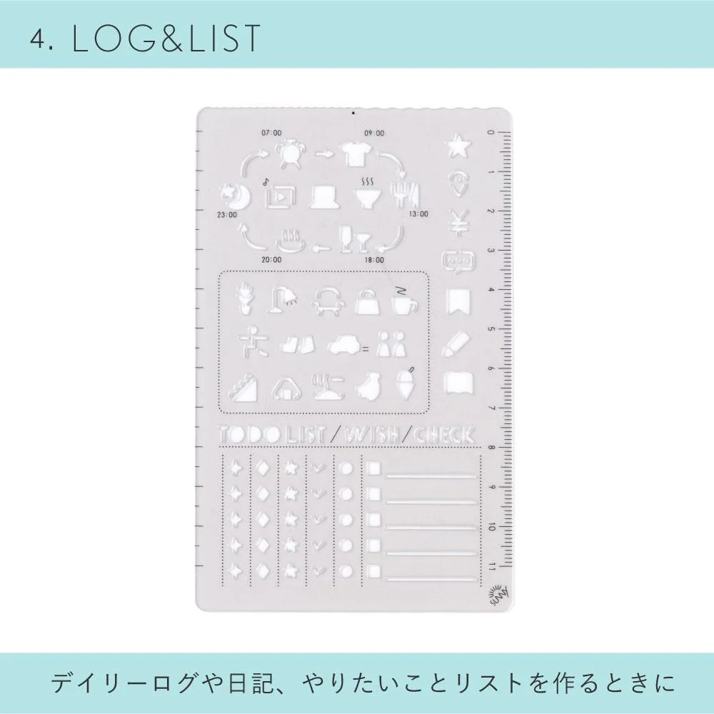 Tplaza+ > Stationery
