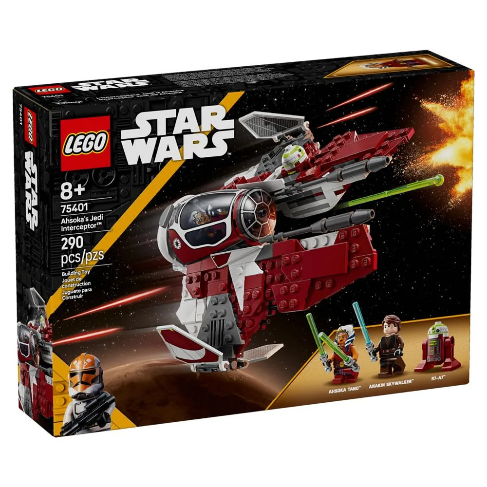 Tplaza+ > Toy & Game > Building Blocks