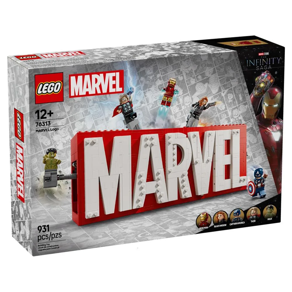 Tplaza+ > Toy & Game > Building Blocks