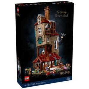 Tplaza+ > Toy & Game > Building Blocks