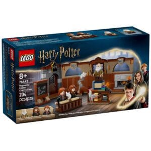 Tplaza+ > Toy & Game > Building Blocks