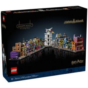 Tplaza+ > Toy & Game > Building Blocks