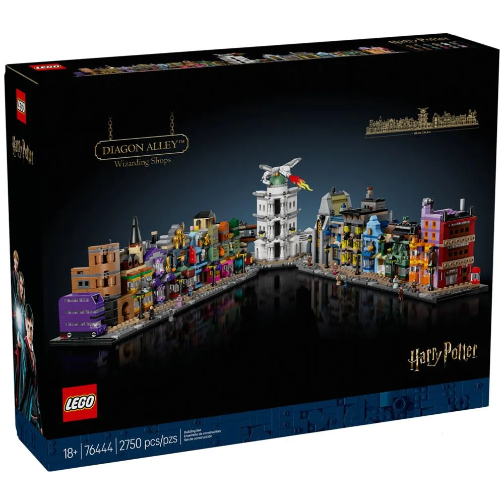 Tplaza+ > Toy & Game > Building Blocks