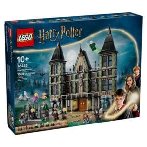 Tplaza+ > Toy & Game > Building Blocks