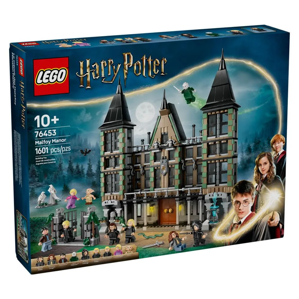 Tplaza+ > Toy & Game > Building Blocks