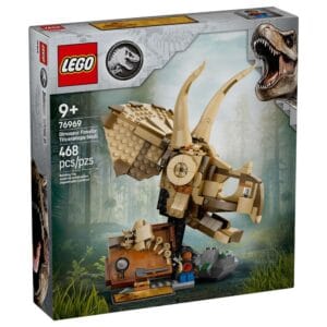 Tplaza+ > Toy & Game > Building Blocks
