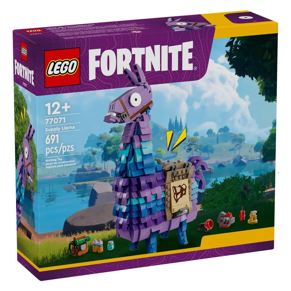 Tplaza+ > Toy & Game > Building Blocks