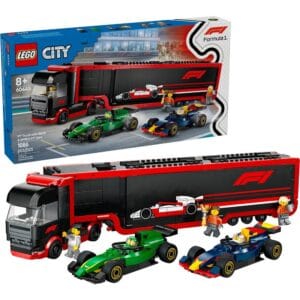 Tplaza+ > Toy & Game > Building Blocks