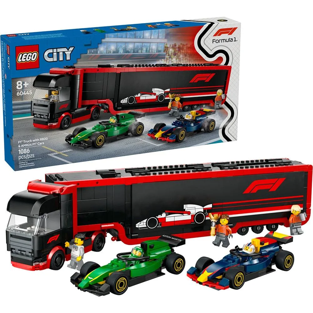 Tplaza+ > Toy & Game > Building Blocks