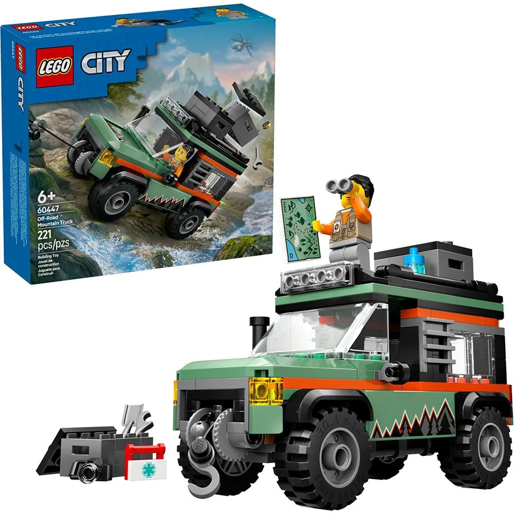 Tplaza+ > Toy & Game > Building Blocks