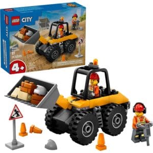Tplaza+ > Toy & Game > Building Blocks