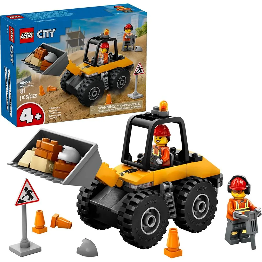 Tplaza+ > Toy & Game > Building Blocks
