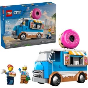 Tplaza+ > Toy & Game > Building Blocks