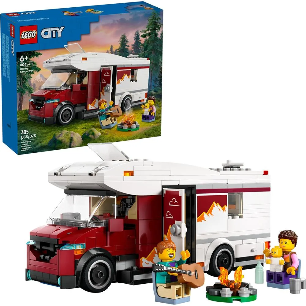 Tplaza+ > Toy & Game > Building Blocks