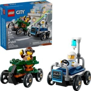 Tplaza+ > Toy & Game > Building Blocks