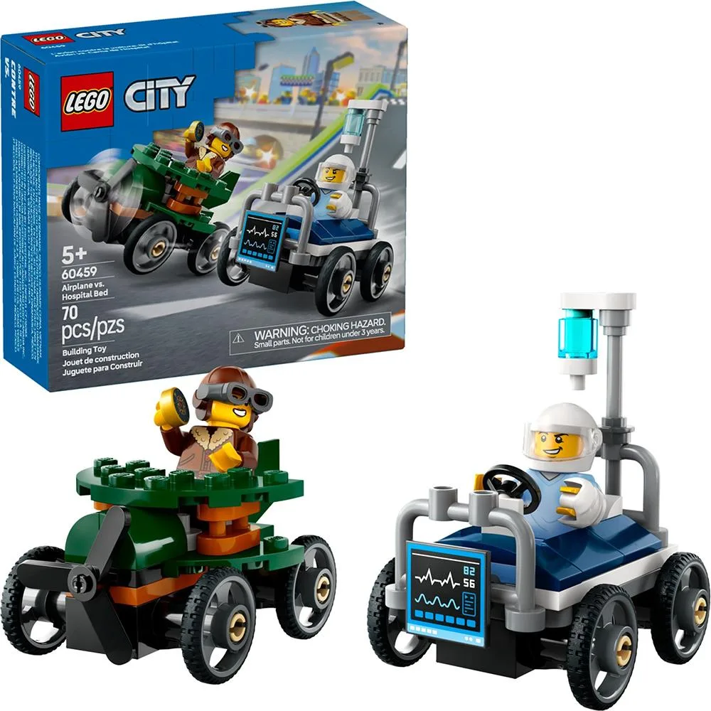 Tplaza+ > Toy & Game > Building Blocks