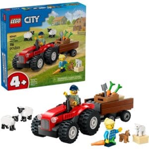 Tplaza+ > Toy & Game > Building Blocks