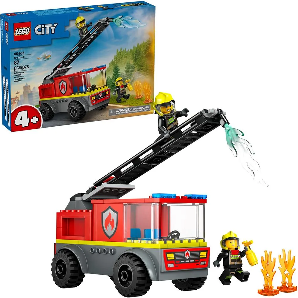 Tplaza+ > Toy & Game > Building Blocks