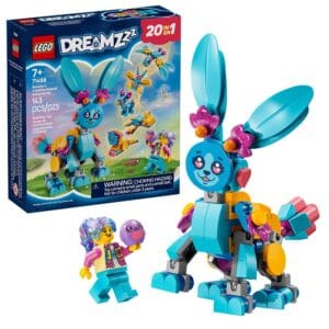 Tplaza+ > Toy & Game > Building Blocks