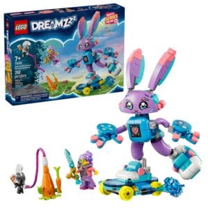 Tplaza+ > Toy & Game > Building Blocks