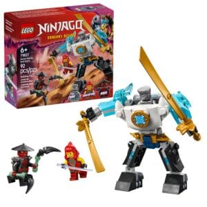 Tplaza+ > Toy & Game > Building Blocks