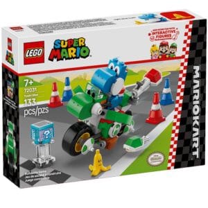 Tplaza+ > Toy & Game > Building Blocks