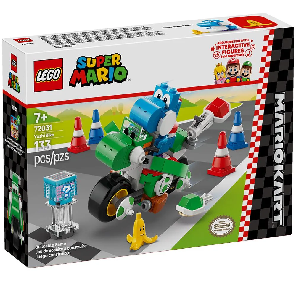 Tplaza+ > Toy & Game > Building Blocks