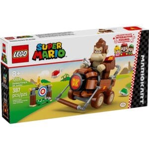 Tplaza+ > Toy & Game > Building Blocks
