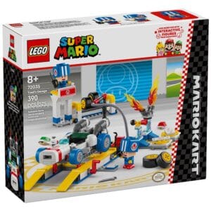 Tplaza+ > Toy & Game > Building Blocks