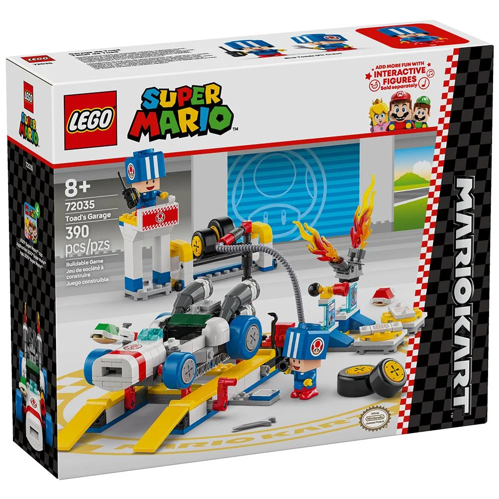 Tplaza+ > Toy & Game > Building Blocks