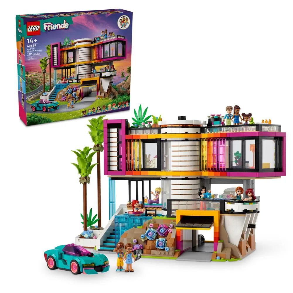 Tplaza+ > Toy & Game > Building Blocks