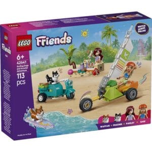 Tplaza+ > Toy & Game > Building Blocks